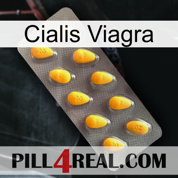 Cialis Viagra cialis1.jpg